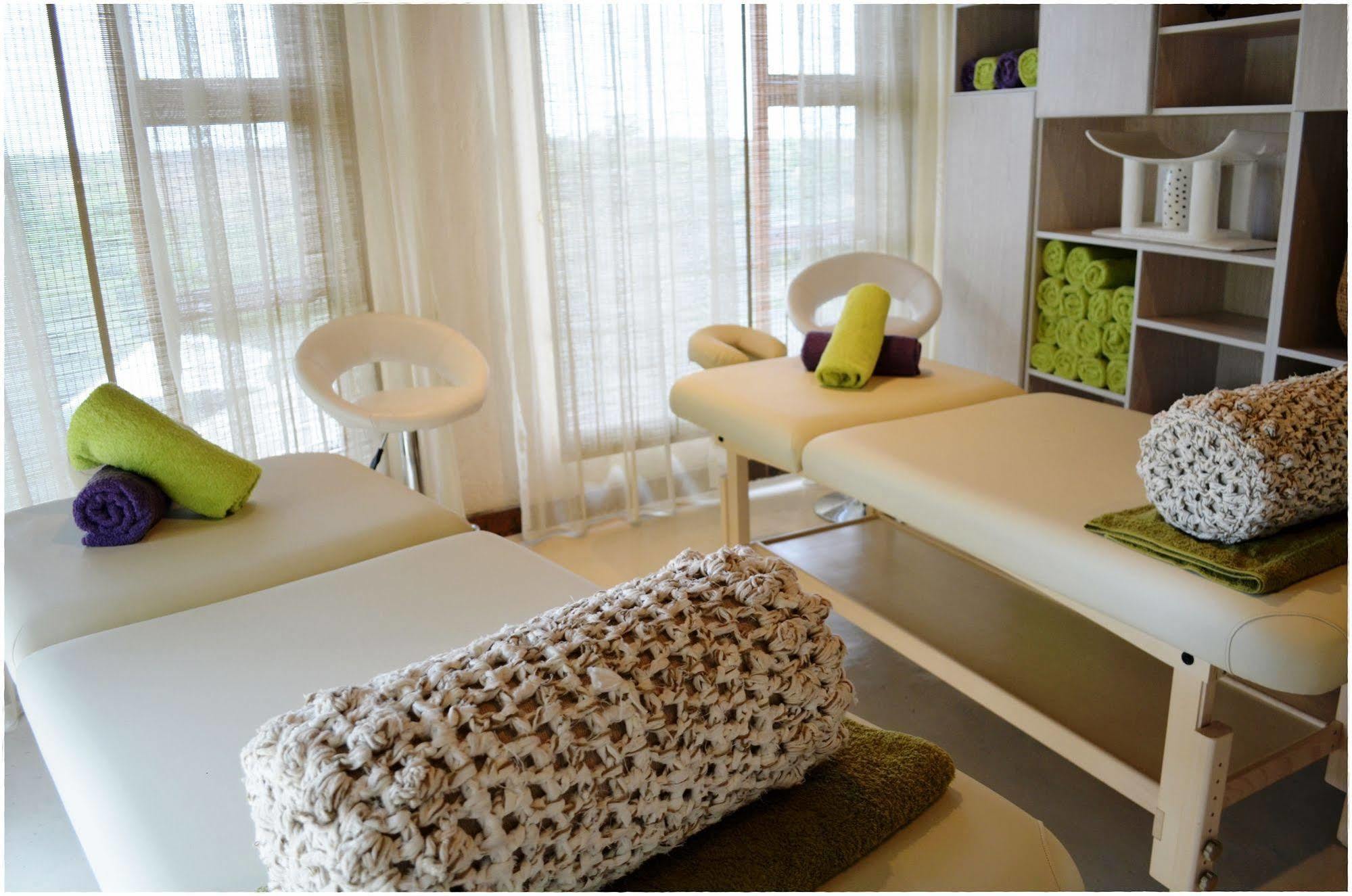 Bona Bona Game Lodge Wolmaransstad Екстер'єр фото